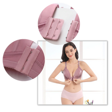 Load image into Gallery viewer, Reggiseno push up senza fili - Ozerty
