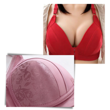 Load image into Gallery viewer, Reggiseno push up senza fili - Ozerty
