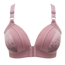 Load image into Gallery viewer, Reggiseno push up senza fili
