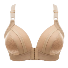 Load image into Gallery viewer, Reggiseno push up senza fili
