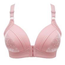Load image into Gallery viewer, Reggiseno push up senza fili
