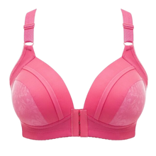 Load image into Gallery viewer, Reggiseno push up senza fili
