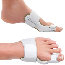 Load image into Gallery viewer, Correttore ortopedico di alluce valgo - Ozerty
