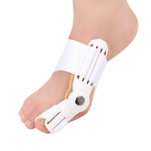 Load image into Gallery viewer, Correttore ortopedico di alluce valgo - Ozerty
