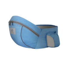 Load image into Gallery viewer, Seggiolino portabebè
