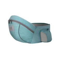 Load image into Gallery viewer, Seggiolino portabebè
