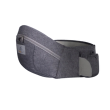 Load image into Gallery viewer, Seggiolino portabebè - Ozerty
