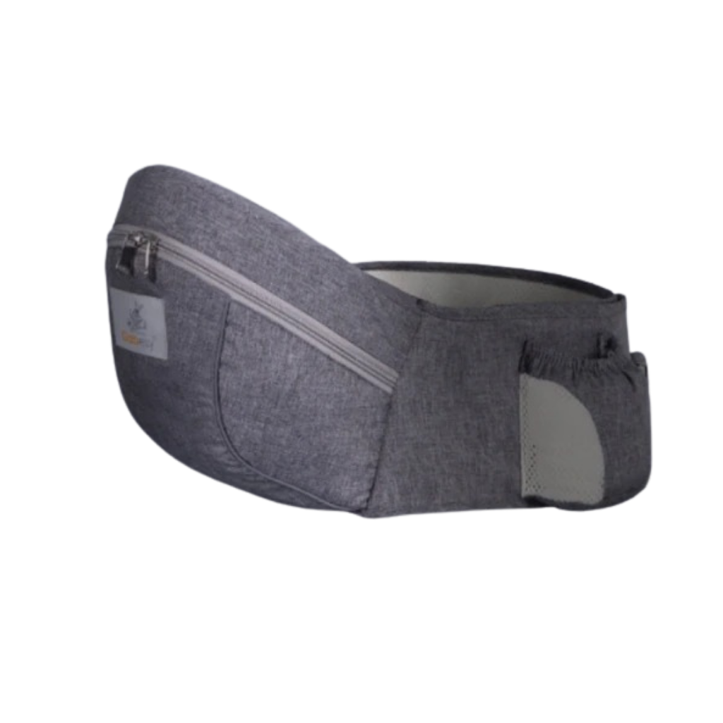 Seggiolino portabebè - Ozerty