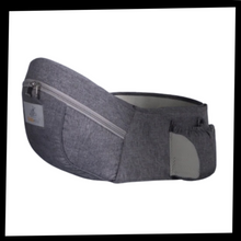 Load image into Gallery viewer, Seggiolino portabebè - Ozerty
