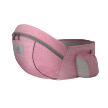 Load image into Gallery viewer, Seggiolino portabebè - Ozerty
