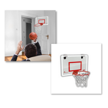 Carica l&#39;immagine nel visualizzatore di Gallery, Mini set di minicanestri da basket - Ozerty

