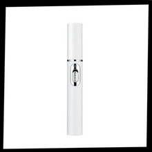 Carica l&#39;immagine nel visualizzatore di Gallery, Penna per la terapia della pelle a luce blu - Ozerty
