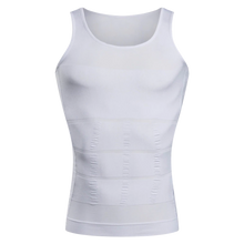 Load image into Gallery viewer, Canottiera snellente per il corpo  - Ozerty
