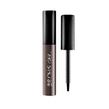 Carica l&#39;immagine nel visualizzatore di Gallery, Tinta gel tattoo per le sopracciglia
