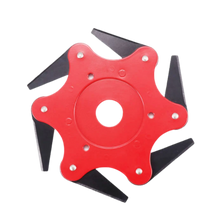 Carica l&#39;immagine nel visualizzatore di Gallery, Testina del decespugliatore
