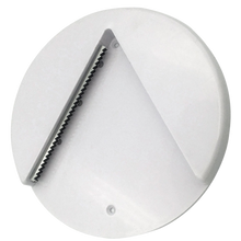 Carica l'immagine nel visualizzatore di Gallery, Apribottiglie sotto il mobile
