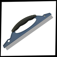 Carica l&#39;immagine nel visualizzatore di Gallery, Tergicristallo per auto multifunzionale - Ozerty
