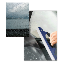 Carica l&#39;immagine nel visualizzatore di Gallery, Tergicristallo per auto multifunzionale - Ozerty
