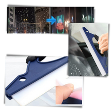 Carica l&#39;immagine nel visualizzatore di Gallery, Tergicristallo per auto multifunzionale - Ozerty
