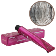 Load image into Gallery viewer, Shampoo colorante per capelli
