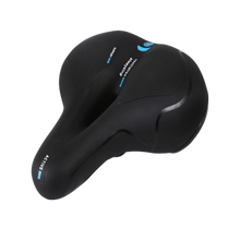 Load image into Gallery viewer, Sella da ciclismo ultra morbida - Ozerty
