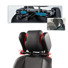 Load image into Gallery viewer, Supporto per la testa dell&#39;auto - Ozerty
