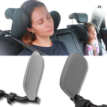 Load image into Gallery viewer, Supporto per la testa dell&#39;auto
