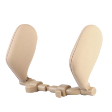 Load image into Gallery viewer, Supporto per la testa dell&#39;auto
