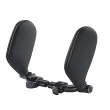 Load image into Gallery viewer, Supporto per la testa dell&#39;auto
