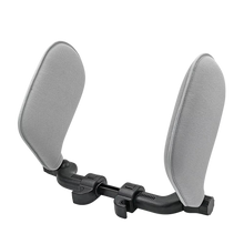 Load image into Gallery viewer, Supporto per la testa dell&#39;auto - Ozerty
