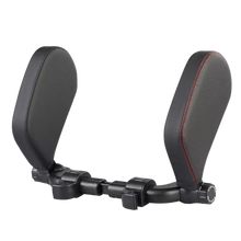 Load image into Gallery viewer, Supporto per la testa dell&#39;auto - Ozerty
