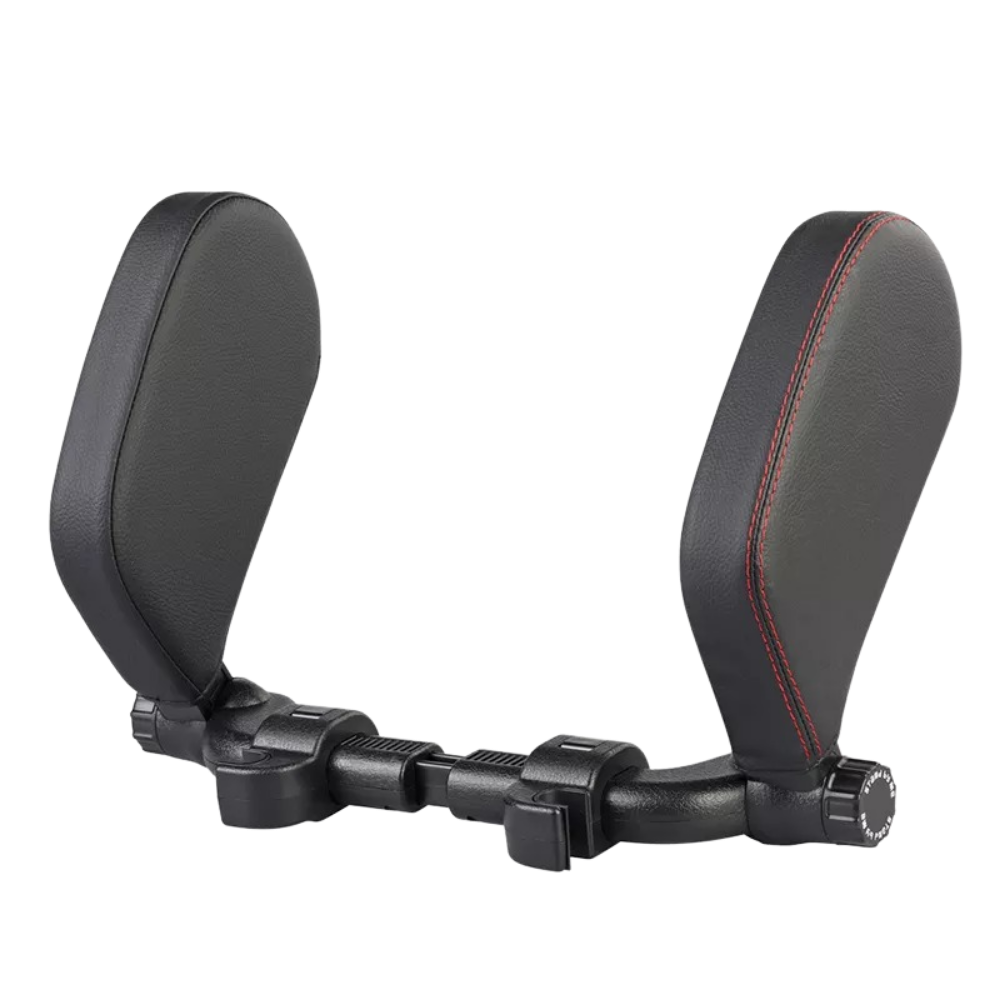 Supporto per la testa dell'auto - Ozerty