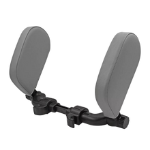 Load image into Gallery viewer, Supporto per la testa dell&#39;auto
