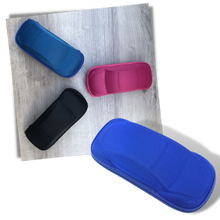 Load image into Gallery viewer, Custodia per occhiali da sole per bambini - Ozerty
