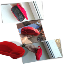 Load image into Gallery viewer, Custodia per occhiali da sole per bambini - Ozerty
