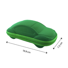 Load image into Gallery viewer, Custodia per occhiali da sole per bambini - Ozerty
