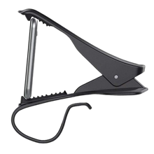 Load image into Gallery viewer, Supporto per il telefono sul cruscotto dell&#39;auto - Ozerty
