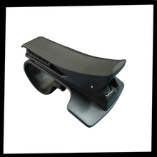 Load image into Gallery viewer, Supporto per il telefono sul cruscotto dell&#39;auto - Ozerty
