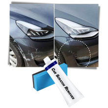 Load image into Gallery viewer, Kit di riparazione graffi auto - Ozerty
