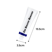 Load image into Gallery viewer, Kit di riparazione graffi auto - Ozerty
