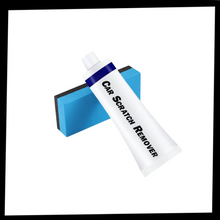 Load image into Gallery viewer, Kit di riparazione graffi auto - Ozerty
