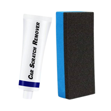 Load image into Gallery viewer, Kit di riparazione graffi auto - Ozerty
