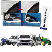 Load image into Gallery viewer, Kit di riparazione graffi auto

