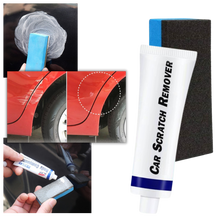 Load image into Gallery viewer, Kit di riparazione graffi auto - Ozerty
