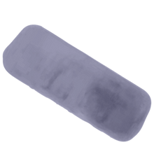 Load image into Gallery viewer, Coprisedili per auto in peluche
