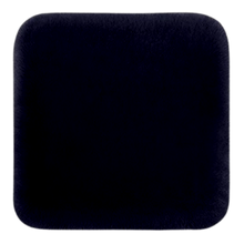 Load image into Gallery viewer, Coprisedili per auto in peluche
