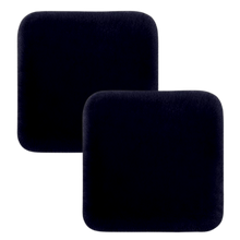 Load image into Gallery viewer, Coprisedili per auto in peluche
