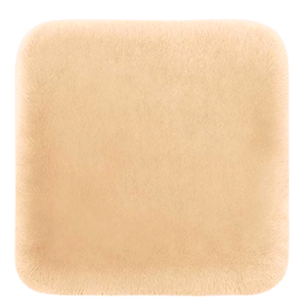 Coprisedili per auto in peluche