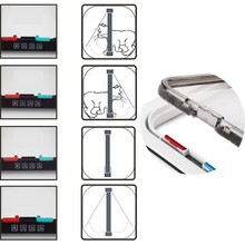 Load image into Gallery viewer, Gattaiola
