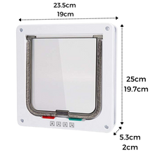 Load image into Gallery viewer, Gattaiola - Ozerty
